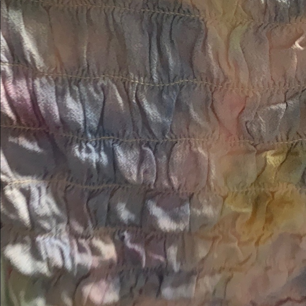 Top - Picture 4 of 6